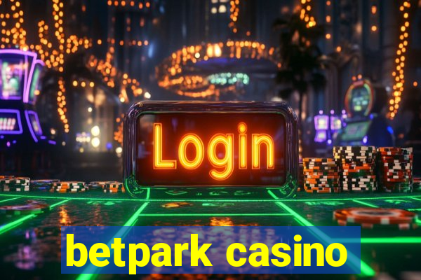 betpark casino